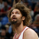 Illustration for article titled Robin Lopez Is Trapped In Basketball Hell